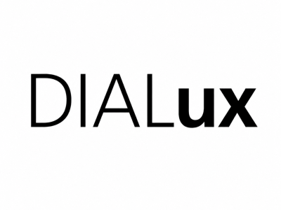 Dialux/Relux logo - services